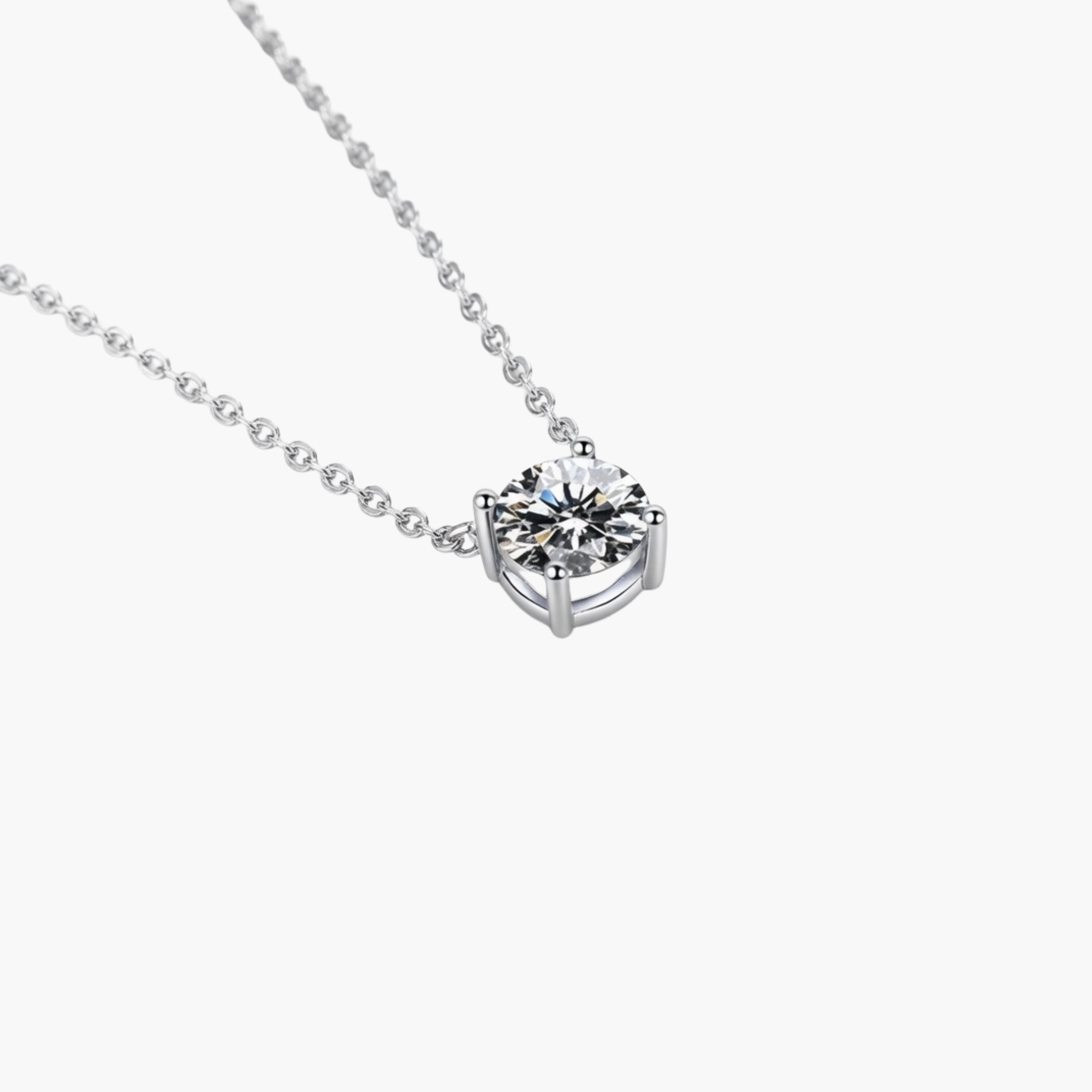 Novelle Solitaire