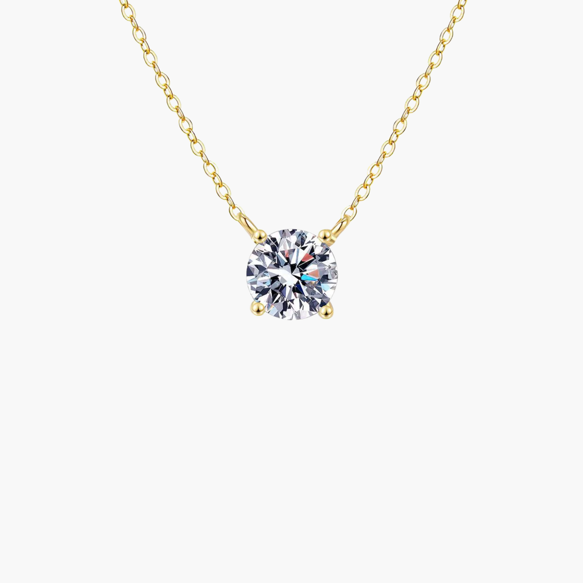 Vesper