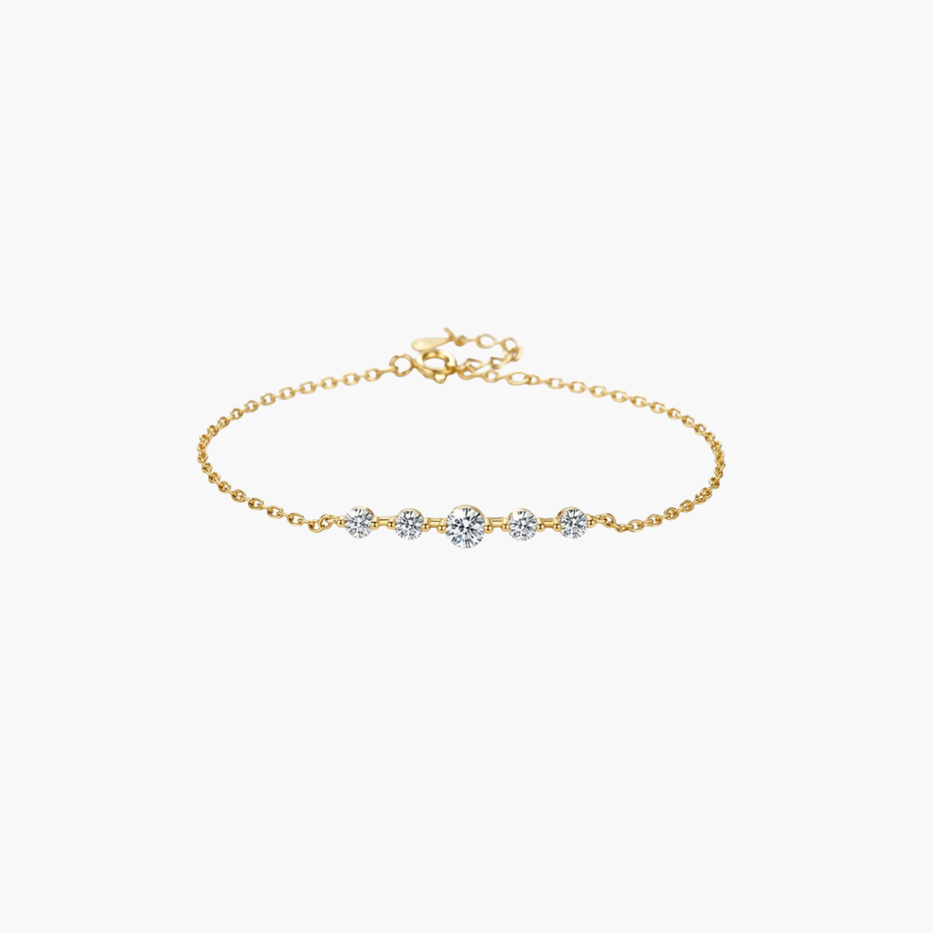 Elara Constellation
