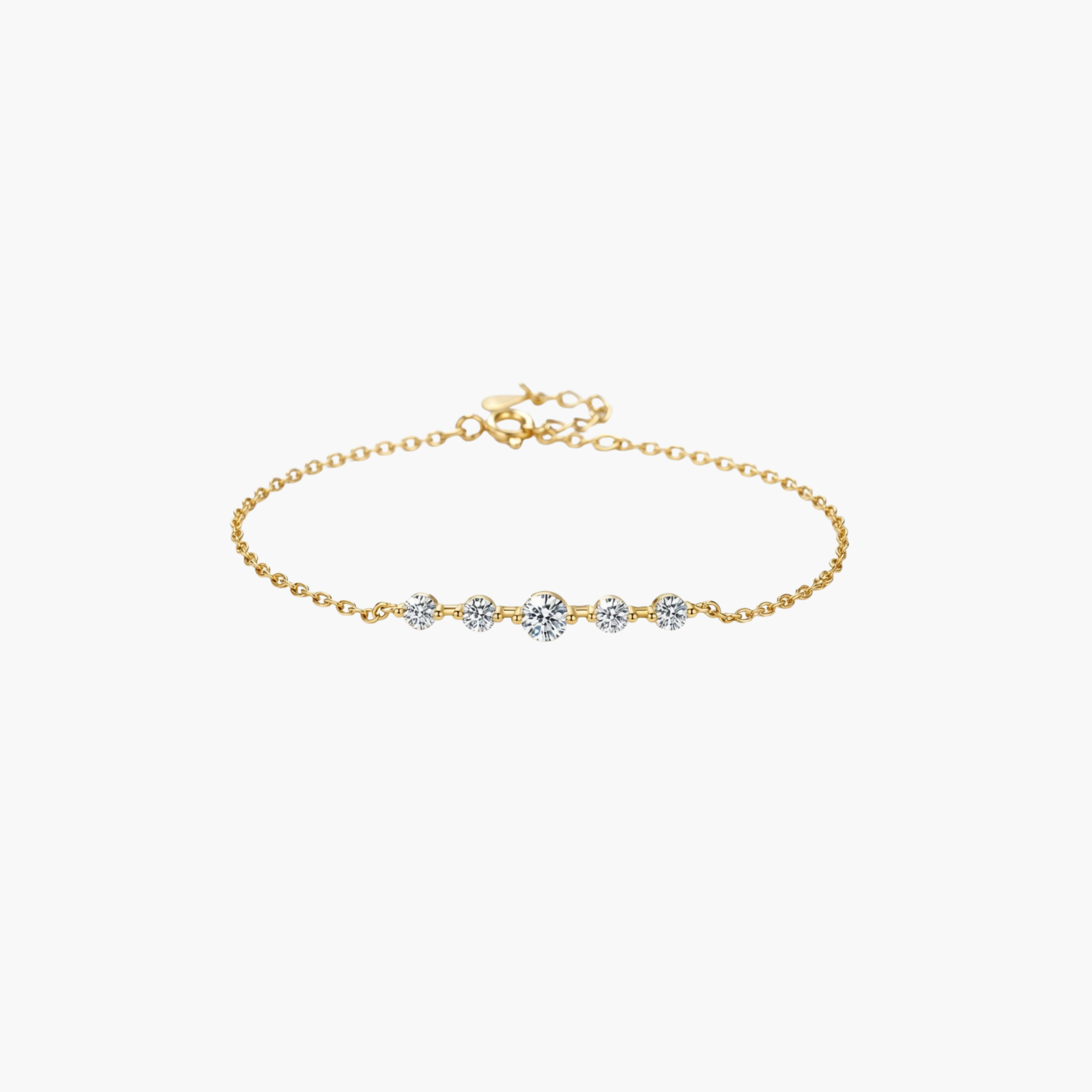 Elara Constellation