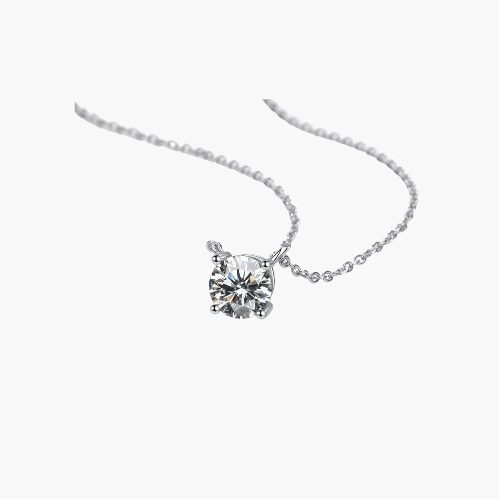 Novelle Solitaire