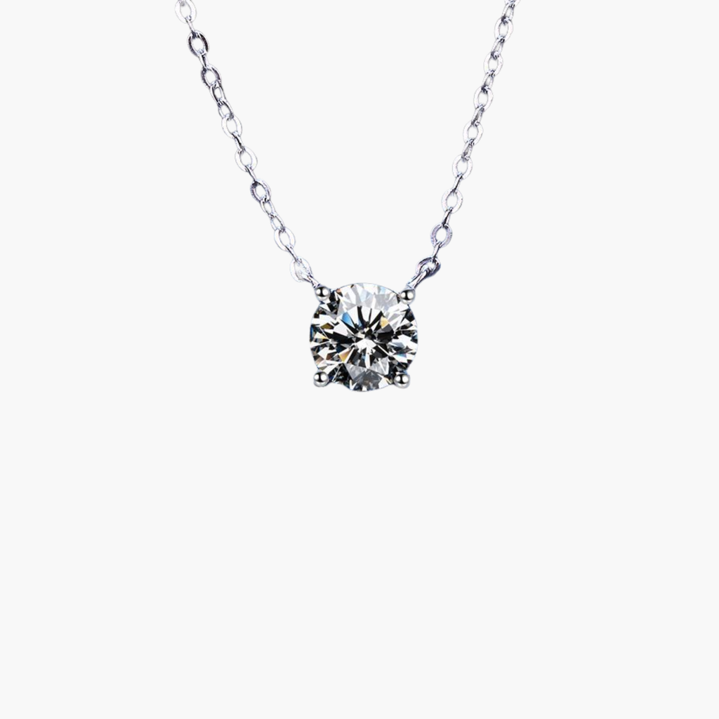 Novelle Solitaire