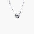 Novelle Solitaire