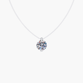 Elara Teardrop