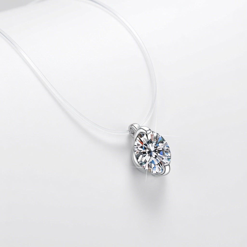 Elara Teardrop