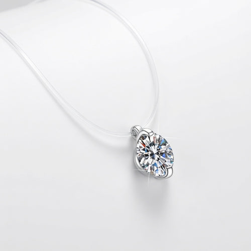 Elara Teardrop