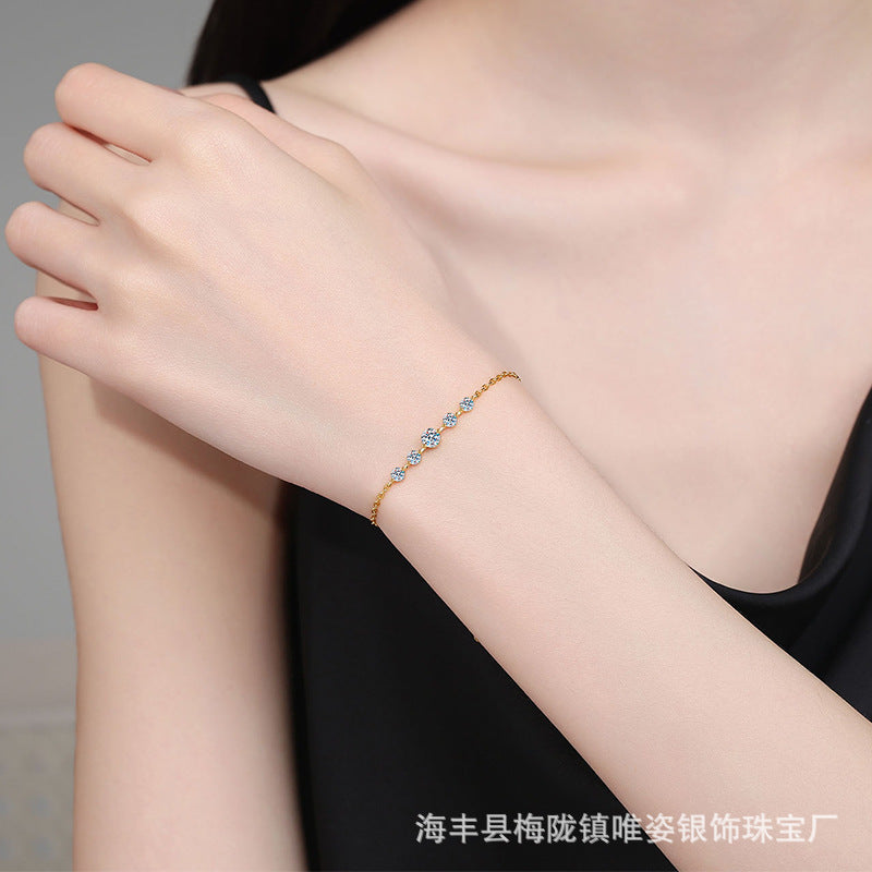 Elara Constellation