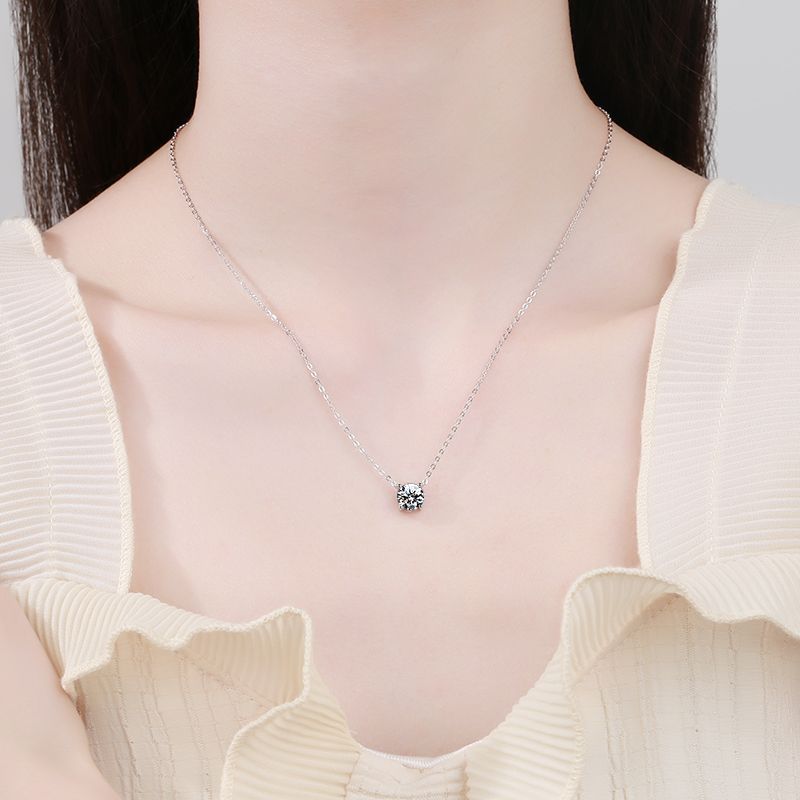 Novelle Solitaire